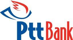 pttbank